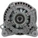 PSH | Generator | 305.594.140.010 PSH | Generator | 305.594.140.010