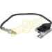 GEBE | NOx-Sensor, NOx-Katalysator | 9 2883 1 GEBE | NOx-Sensor, NOx-Katalysator | 9 2883 1