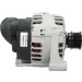 PSH | Generator | 215.525.120.000 PSH | Generator | 215.525.120.000