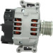 PSH | Generator | 555.541.120.004