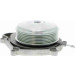 Vaico | Wasserpumpe | V30-50077 Vaico | Wasserpumpe | V30-50077