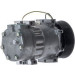 Mahle | Kompressor, Klimaanlage | ACP 546 000S
