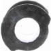 Vaico | Lagerung, Stabilisator | V10-1028 Vaico | Lagerung, Stabilisator | V10-1028