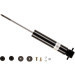 Bilstein | Stoßdämpfer | 24-005111 Bilstein | Stoßdämpfer | 24-005111