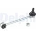 Delphi | Stange/Strebe, Stabilisator | TC1475 Delphi | Stange/Strebe, Stabilisator | TC1475