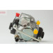 Denso | Hochdruckpumpe | DCRP300400 Denso | Hochdruckpumpe | DCRP300400