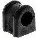 Vaico | Lagerung, Stabilisator | V30-2305 Vaico | Lagerung, Stabilisator | V30-2305