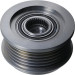 Valeo | Generatorfreilauf | 588438 Valeo | Generatorfreilauf | 588438