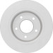 BOSCH | Bremsscheibe | 0 986 479 C79 BOSCH | Bremsscheibe | 0 986 479 C79