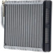 Mahle | Verdampfer, Klimaanlage | AE 88 000P Mahle | Verdampfer, Klimaanlage | AE 88 000P