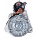 Hella | Starter | 8EA 011 611-761