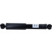 Sachs | Stoßdämpfer | 314 862 Sachs | Stoßdämpfer | 314 862