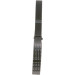 BOSCH | Keilrippenriemen | 1 987 947 909 BOSCH | Keilrippenriemen | 1 987 947 909