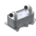 Mahle | Ölkühler, Motoröl | CLC 276 000S Mahle | Ölkühler, Motoröl | CLC 276 000S