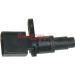 Metzger | Sensor, Nockenwellenposition | 0903236 Metzger | Sensor, Nockenwellenposition | 0903236