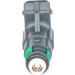 BOSCH 0 280 156 324 Einspritzventil BOSCH 0 280 156 324 Einspritzventil