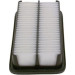 BOSCH F 026 400 016 Luftfilter BOSCH F 026 400 016 Luftfilter