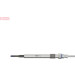 Denso | Glühkerze | DG-613
