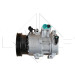 NRF | Kompressor, Klimaanlage | 32442G NRF | Kompressor, Klimaanlage | 32442G