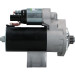PSH | Starter | 730.513.092.010 PSH | Starter | 730.513.092.010