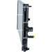 NRF | Kühler, Motorkühlung | 59202 NRF | Kühler, Motorkühlung | 59202