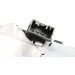 Metzger | Wischermotor | 2190766 Metzger | Wischermotor | 2190766