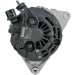 Hella | Generator | 8EL 012 426-141 Hella | Generator | 8EL 012 426-141