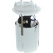 BOSCH | Kraftstoff-Fördereinheit | 0 580 303 036 BOSCH | Kraftstoff-Fördereinheit | 0 580 303 036