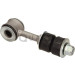 QUARO | Stange/Strebe, Stabilisator | QS3563/HQ QUARO | Stange/Strebe, Stabilisator | QS3563/HQ