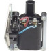 BOSCH 0 221 601 012 Zündspule BOSCH 0 221 601 012 Zündspule