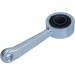 Maxgear | Stange/Strebe, Stabilisator | 72-3431 Maxgear | Stange/Strebe, Stabilisator | 72-3431