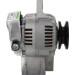 PSH | Generator | 695.518.045.050 PSH | Generator | 695.518.045.050