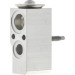 Mahle | Expansionsventil, Klimaanlage | AVE 83 000P Mahle | Expansionsventil, Klimaanlage | AVE 83 000P