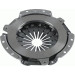 Sachs | Kupplungsdruckplatte | 3082 107 141 Sachs | Kupplungsdruckplatte | 3082 107 141