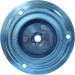 Mahle | Kompressor, Klimaanlage | ACP 861 000S Mahle | Kompressor, Klimaanlage | ACP 861 000S