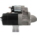 PSH | Starter | 590.511.103.010 PSH | Starter | 590.511.103.010