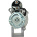 PSH | Starter | 220.517.123.130 PSH | Starter | 220.517.123.130