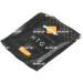 NRF | Sensor, Abgastemperatur | 707396 NRF | Sensor, Abgastemperatur | 707396