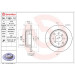 Brembo | Bremsscheibe | 08.1365.10