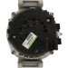 PSH | Generator | 555.937.250.004 PSH | Generator | 555.937.250.004