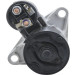 8EA 011 611-381 Starter