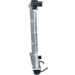 NRF | Kühler, Motorkühlung | 53577 NRF | Kühler, Motorkühlung | 53577