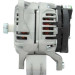 PSH | Generator | 505.554.110.014 PSH | Generator | 505.554.110.014