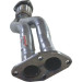 Bosal | Abgasrohr | 753-307 Bosal | Abgasrohr | 753-307