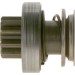 BOSCH | Freilaufgetriebe, Starter | 1 006 209 812 BOSCH | Freilaufgetriebe, Starter | 1 006 209 812