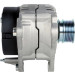 Hella | Generator | 8EL 012 428-001 Hella | Generator | 8EL 012 428-001