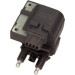 Maxgear | Zündspule | 13-0042 Maxgear | Zündspule | 13-0042