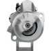 PSH | Starter | 131.504.092.140 PSH | Starter | 131.504.092.140