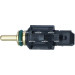 NRF | Sensor, Kühlmitteltemperatur | 727025 NRF | Sensor, Kühlmitteltemperatur | 727025