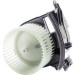 Mahle | Innenraumgebläse | AB 105 000P